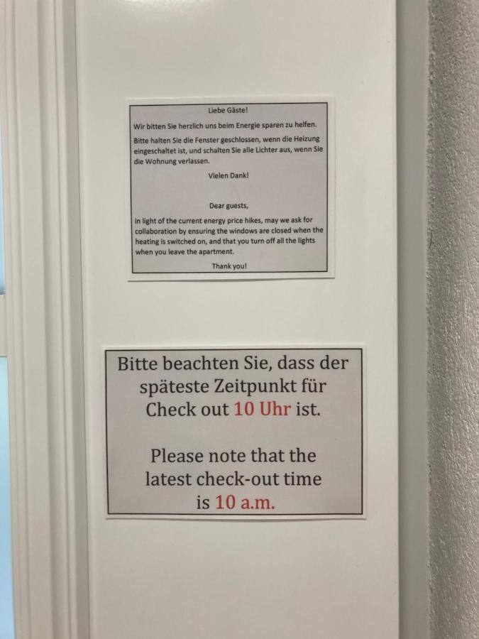 Ferienwohnung bon WAB Hallstatt Exterior foto